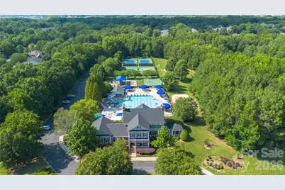 22012 Preswick Drive, Fort Mill, SC 29707 - Photo 47