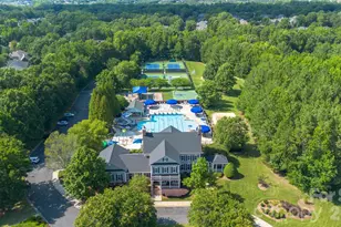 22012 Preswick Dr, Fort Mill, SC 29707 - Photo 47