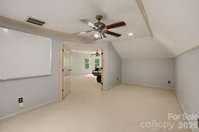 22012 Preswick Drive, Fort Mill, SC 29707 - Photo 41