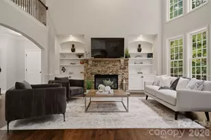 22012 Preswick Dr, Fort Mill, SC 29707 - Photo 11