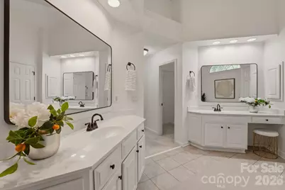 22012 Preswick Drive, Fort Mill, SC 29707 - Photo 31