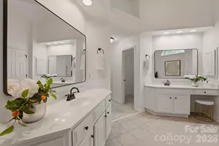 22012 Preswick Dr, Fort Mill, SC 29707 - Photo 31