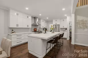 22012 Preswick Dr, Fort Mill, SC 29707 - Photo 15