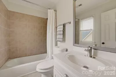 22012 Preswick Drive, Fort Mill, SC 29707 - Photo 39