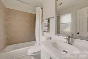 22012 Preswick Dr, Fort Mill, SC 29707 - Photo 39