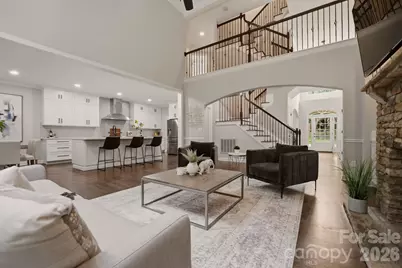 22012 Preswick Drive, Fort Mill, SC 29707 - Photo 3