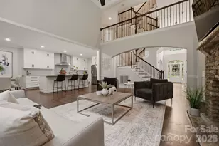 22012 Preswick Dr, Fort Mill, SC 29707 - Photo 3