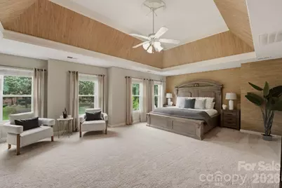 22012 Preswick Drive, Fort Mill, SC 29707 - Photo 27