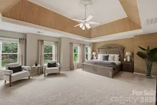 22012 Preswick Dr, Fort Mill, SC 29707 - Photo 27