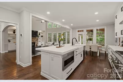 22012 Preswick Drive, Fort Mill, SC 29707 - Photo 17