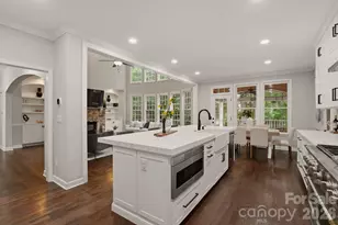 22012 Preswick Dr, Fort Mill, SC 29707 - Photo 17