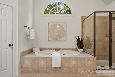 22012 Preswick Drive, Fort Mill, SC 29707 - Photo 29