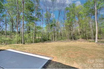 1033 Harrogate Drive, Bessemer City, NC 28016 - Photo 33