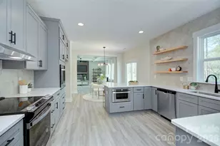 1033 Harrogate Dr, Bessemer City, NC 28016 - Photo 13