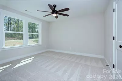 1033 Harrogate Drive, Bessemer City, NC 28016 - Photo 27
