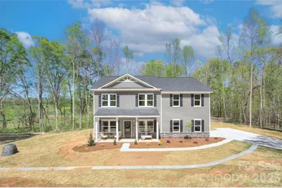 1033 Harrogate Drive, Bessemer City, NC 28016 - Photo 35