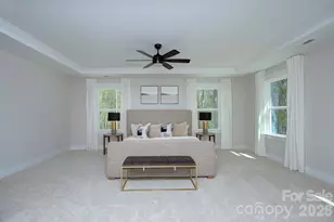 1033 Harrogate Dr, Bessemer City, NC 28016 - Photo 19