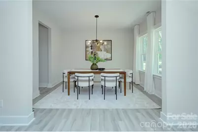 1033 Harrogate Drive, Bessemer City, NC 28016 - Photo 5