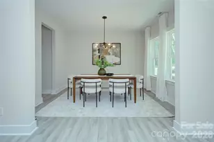 1033 Harrogate Dr, Bessemer City, NC 28016 - Photo 5