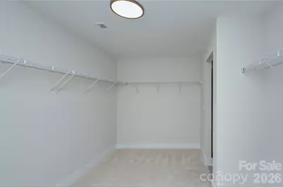 1033 Harrogate Drive, Bessemer City, NC 28016 - Photo 25