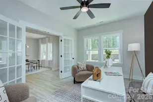 1033 Harrogate Dr, Bessemer City, NC 28016 - Photo 7