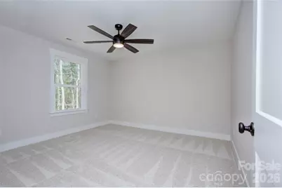 1033 Harrogate Drive, Bessemer City, NC 28016 - Photo 31