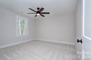 1033 Harrogate Dr, Bessemer City, NC 28016 - Photo 31