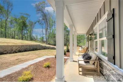 1033 Harrogate Drive, Bessemer City, NC 28016 - Photo 3