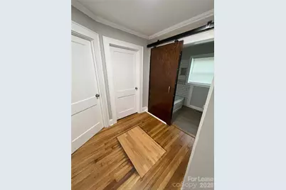 538 Hillandale Street NE, Concord, NC 28025 - Photo 5