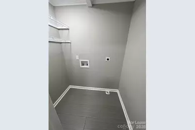 538 Hillandale Street NE, Concord, NC 28025 - Photo 9