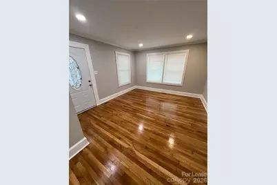 538 Hillandale Street NE, Concord, NC 28025 - Photo 3