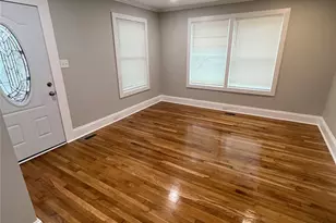 538 Hillandale St NE, Concord, NC 28025 - Photo 3