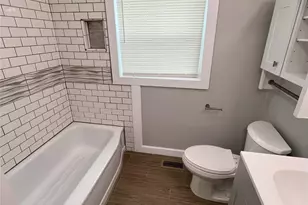 538 Hillandale St NE, Concord, NC 28025 - Photo 7
