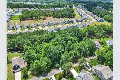 9425 Tradewinds Court, Lancaster, SC 29720 - Photo 7