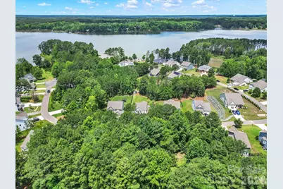 9425 Tradewinds Court, Lancaster, SC 29720 - Photo 3