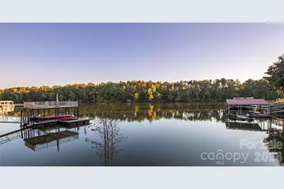 9425 Tradewinds Court, Lancaster, SC 29720 - Photo 13