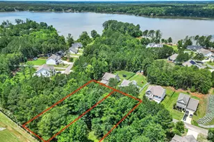 9425 Tradewinds Ct, Lancaster, SC 29720 - Photo 1