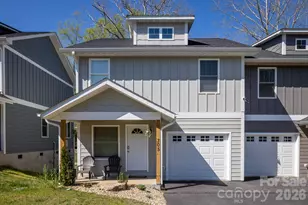 305 Jenna Clare Ln, Asheville, NC 28803 - Photo 1