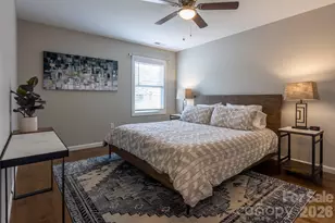 305 Jenna Clare Ln, Asheville, NC 28803 - Photo 11