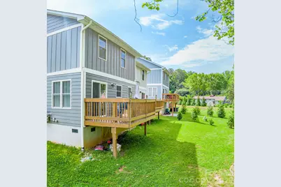 305 Jenna Clare Lane, Asheville, NC 28803 - Photo 17