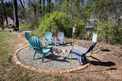 305 Jenna Clare Lane, Asheville, NC 28803 - Photo 15