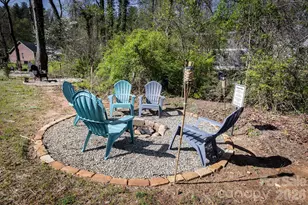 305 Jenna Clare Ln, Asheville, NC 28803 - Photo 15