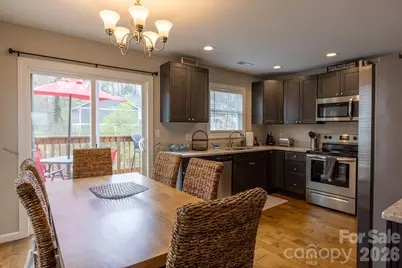 305 Jenna Clare Lane, Asheville, NC 28803 - Photo 5