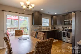 305 Jenna Clare Ln, Asheville, NC 28803 - Photo 5