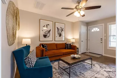 305 Jenna Clare Lane, Asheville, NC 28803 - Photo 3