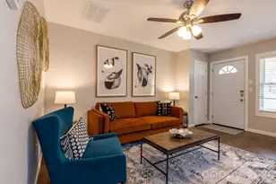 305 Jenna Clare Ln, Asheville, NC 28803 - Photo 3