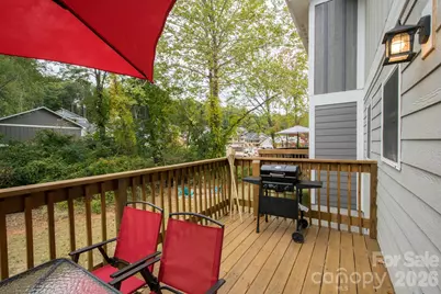 305 Jenna Clare Lane, Asheville, NC 28803 - Photo 13