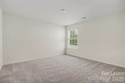[Address not provided], Charlotte, NC 28213 - Photo 25