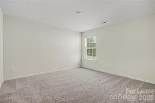 [Address not provided], Charlotte, NC 28213 - Photo 25
