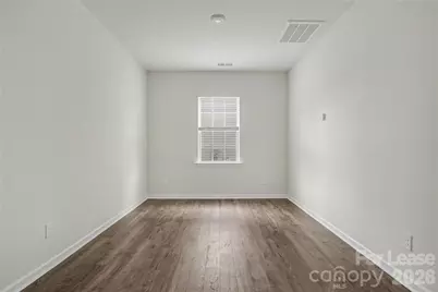 [Address not provided], Charlotte, NC 28213 - Photo 13
